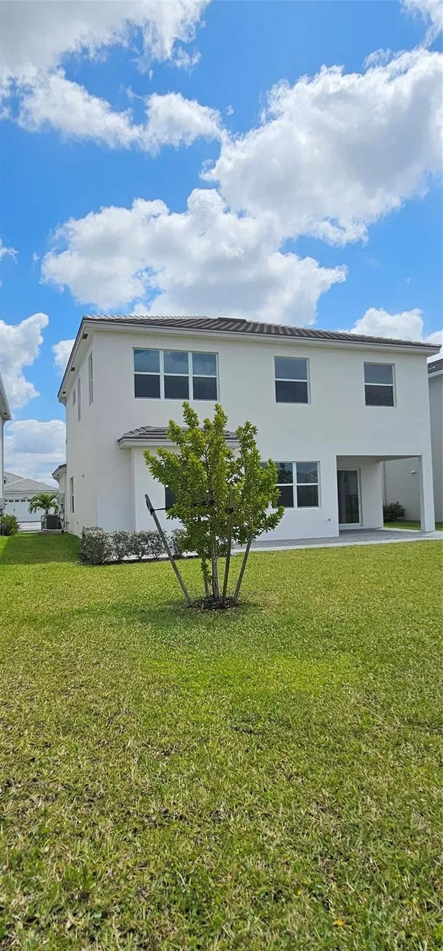 Residence photo 26