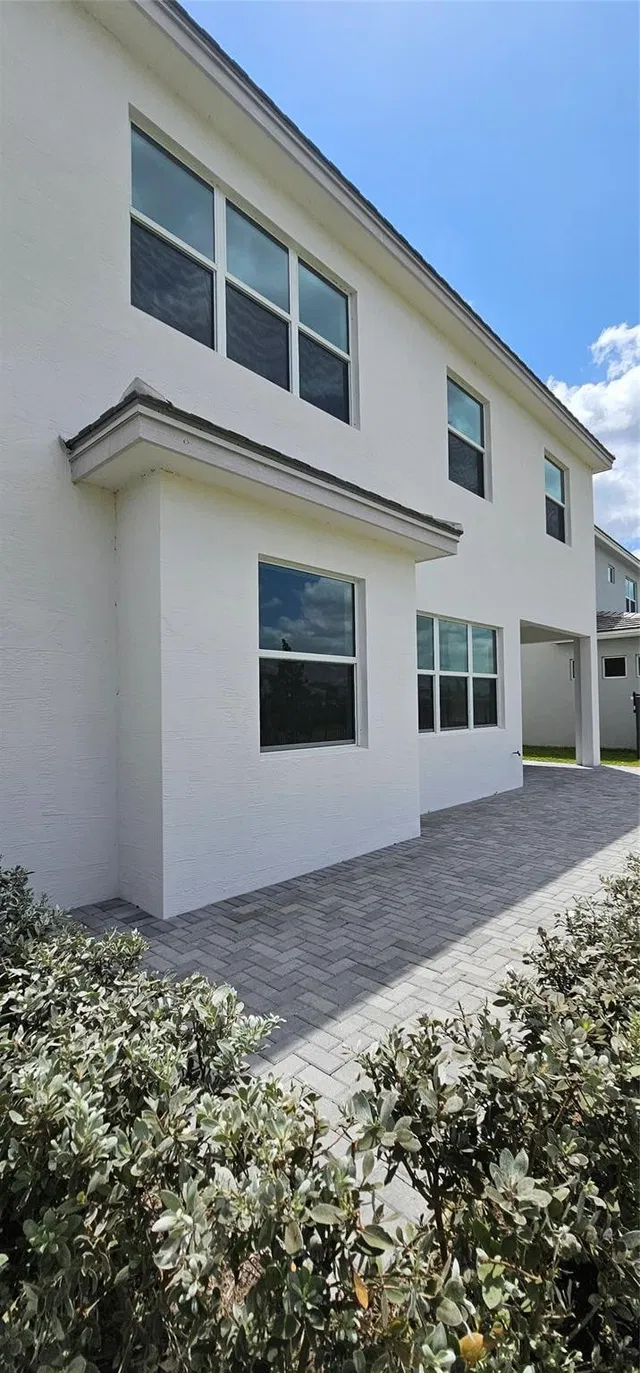 Residence photo 27