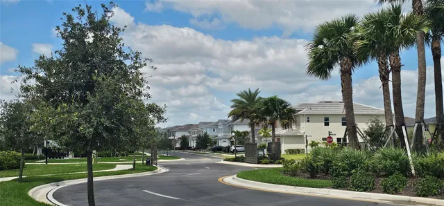Residence photo 29