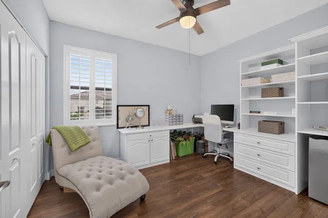 Residence photo 24