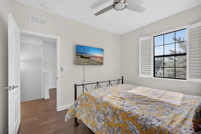 Residence photo 28