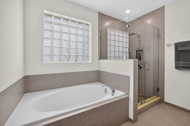 Residence photo 37