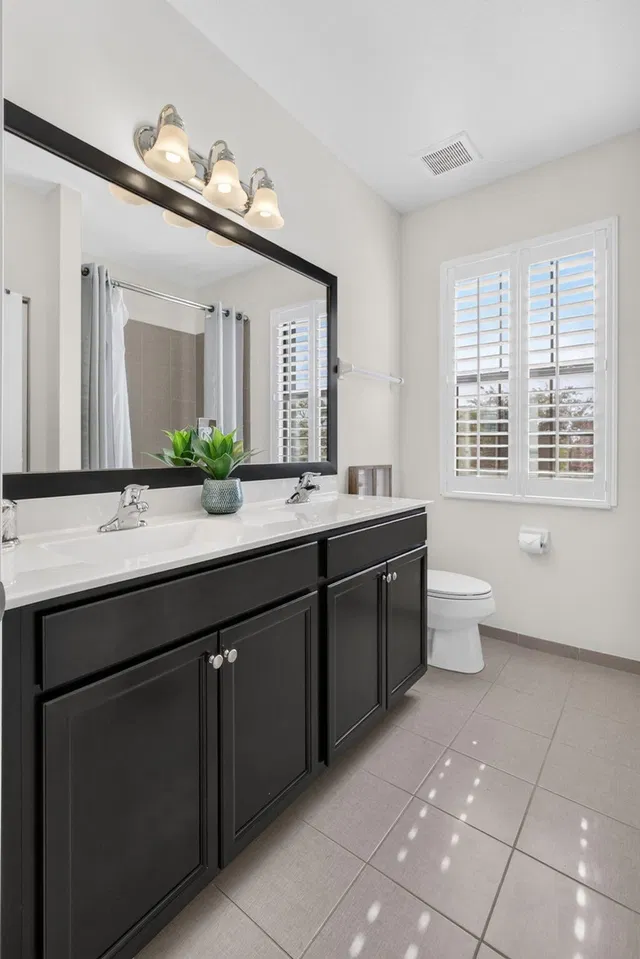 Residence photo 41