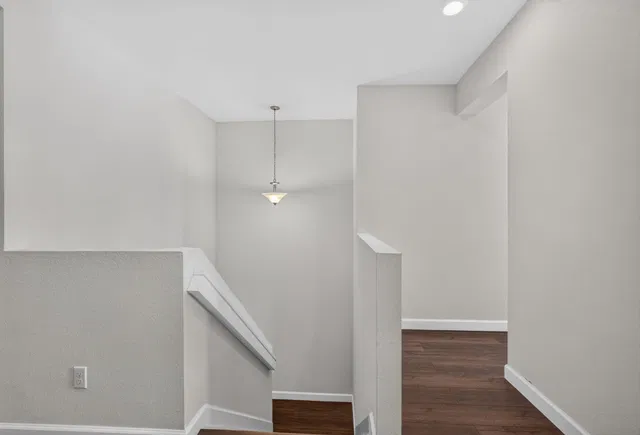Residence photo 58