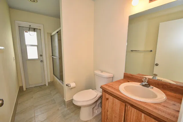  Residence photo 12