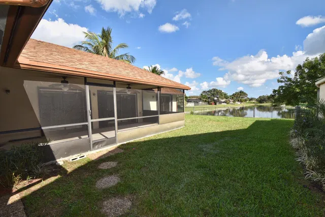 Residence photo 22