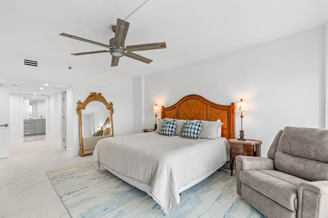 Sea Ranch Club of Boca Unit 1706 photo 14