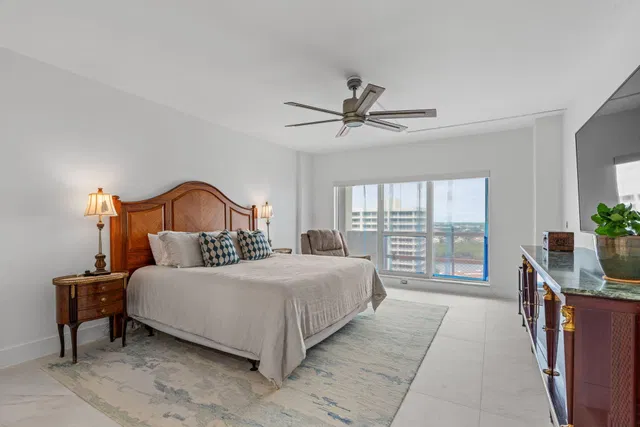 Sea Ranch Club of Boca Unit 1706 photo 15