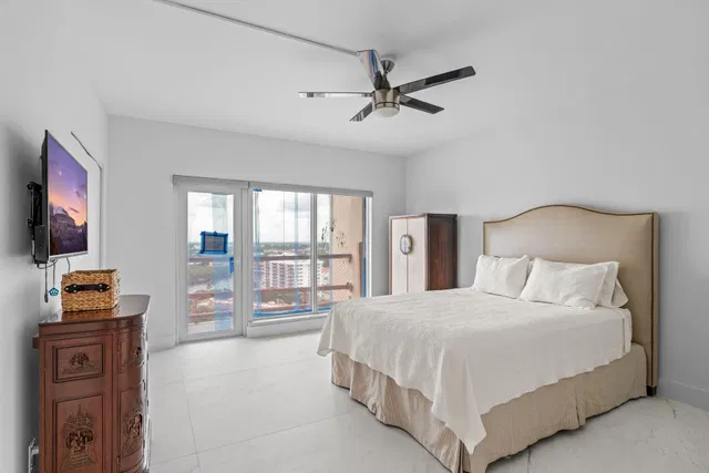 Sea Ranch Club of Boca Unit 1706 photo 18