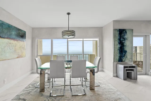 Sea Ranch Club of Boca Unit 1706 photo 26