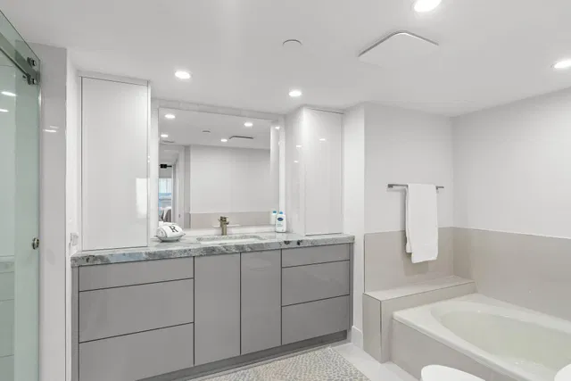 Sea Ranch Club of Boca Unit 1706 photo 29