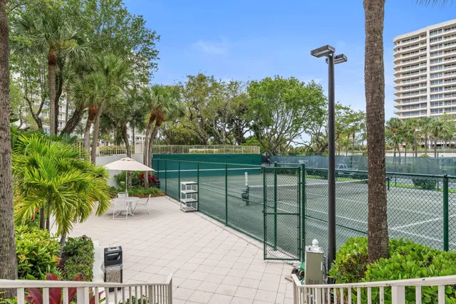 Sea Ranch Club of Boca Unit 1706 photo 30