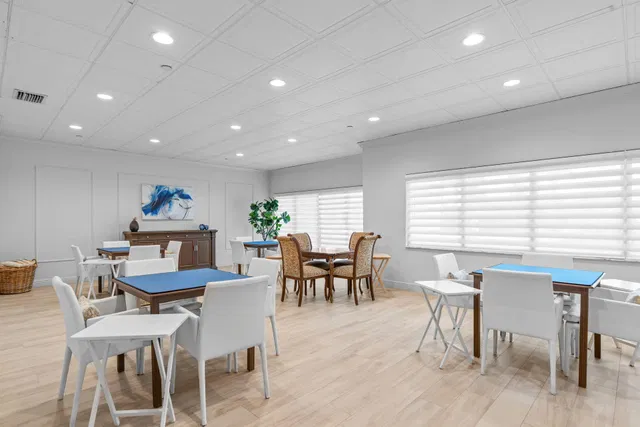 Sea Ranch Club of Boca Unit 1706 photo 31