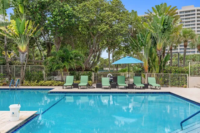 Sea Ranch Club of Boca Unit 1706 photo 37