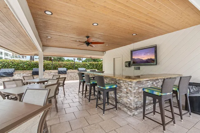 Sea Ranch Club of Boca Unit 1706 photo 44