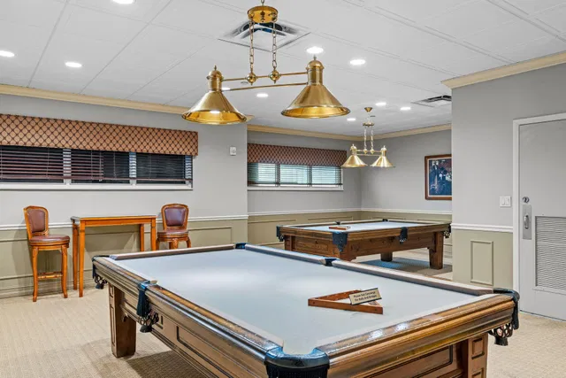 Sea Ranch Club of Boca Unit 1706 photo 46