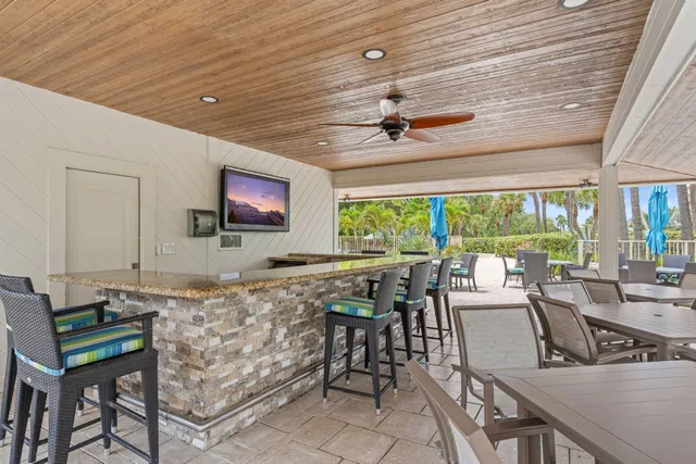 Sea Ranch Club of Boca Unit 1706 photo 47