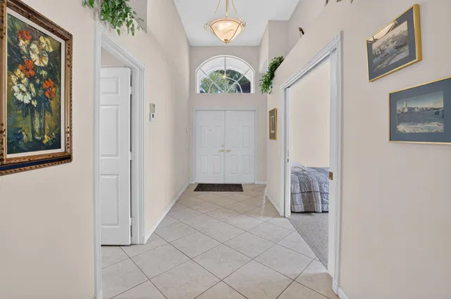  Residence photo 14