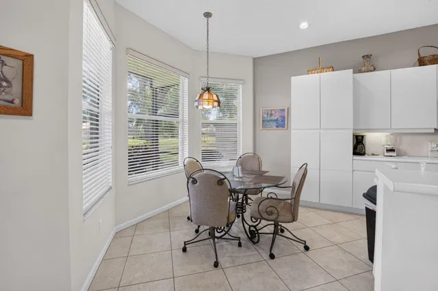  Residence photo 20