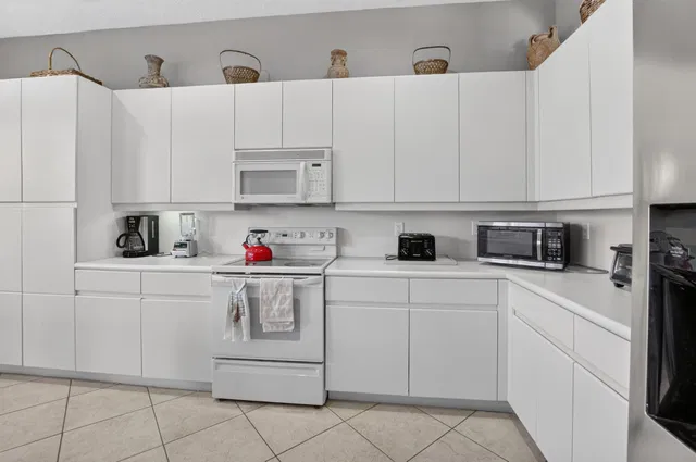  Residence photo 21