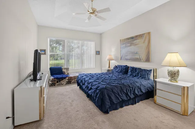  Residence photo 31