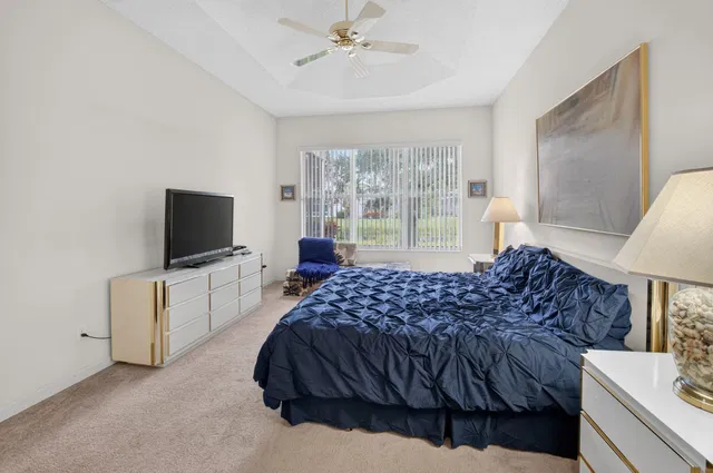  Residence photo 32
