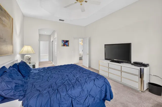  Residence photo 33