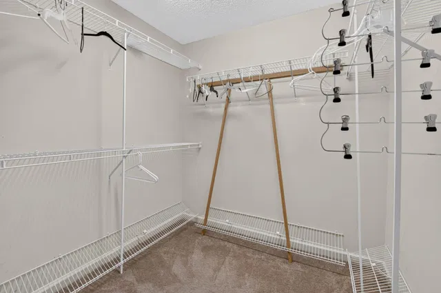  Residence photo 34