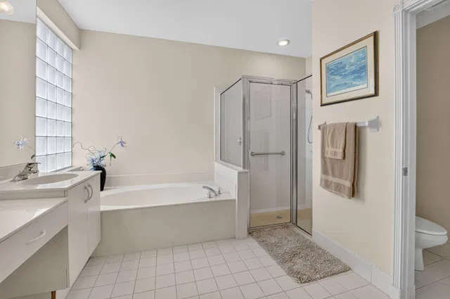  Residence photo 36