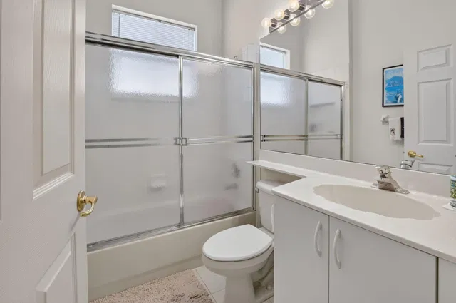  Residence photo 38