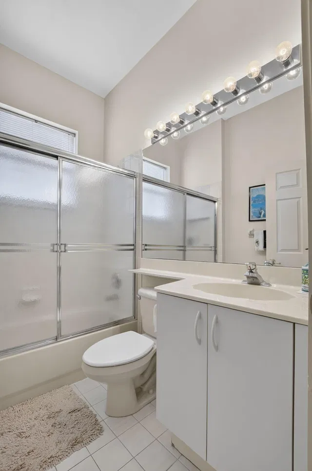  Residence photo 39