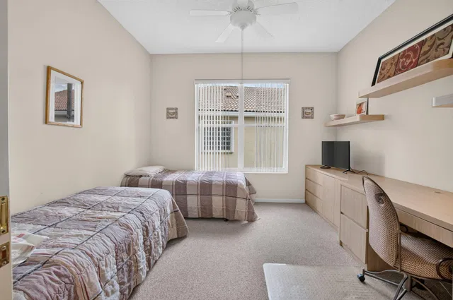  Residence photo 41