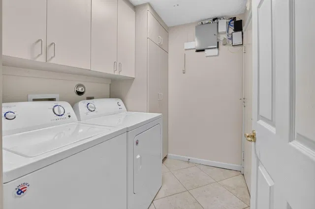  Residence photo 43