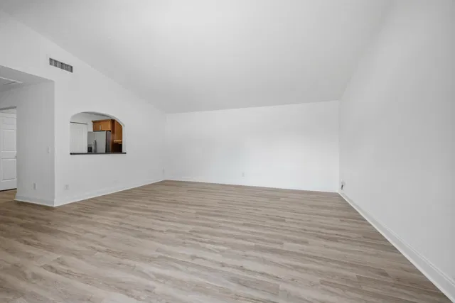 Residence photo 11