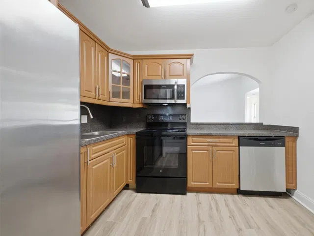 Residence photo 19