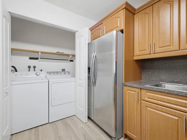 Residence photo 20