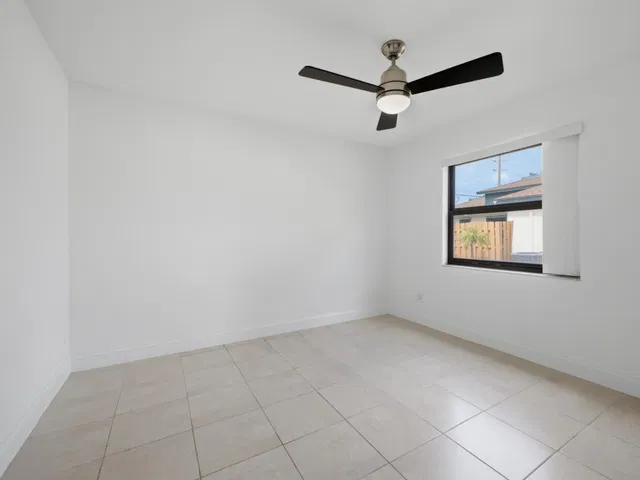 Residence photo 21