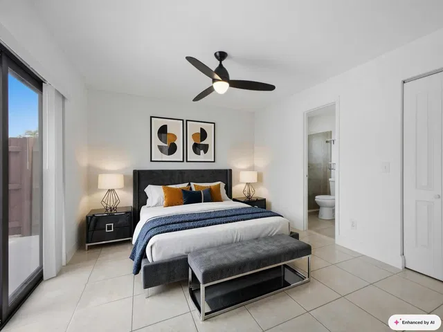 Residence photo 26