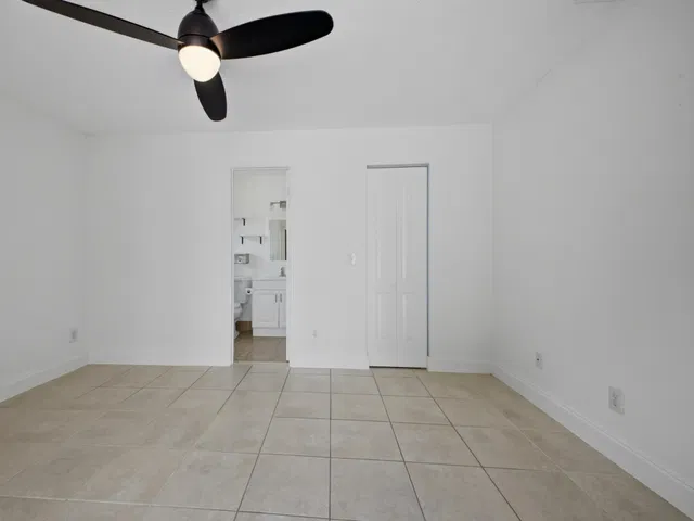 Residence photo 27