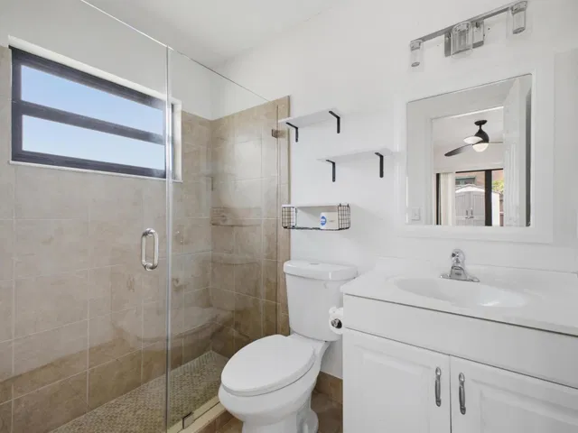 Residence photo 29