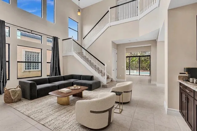 Residence photo 6