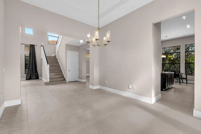 Residence photo 11