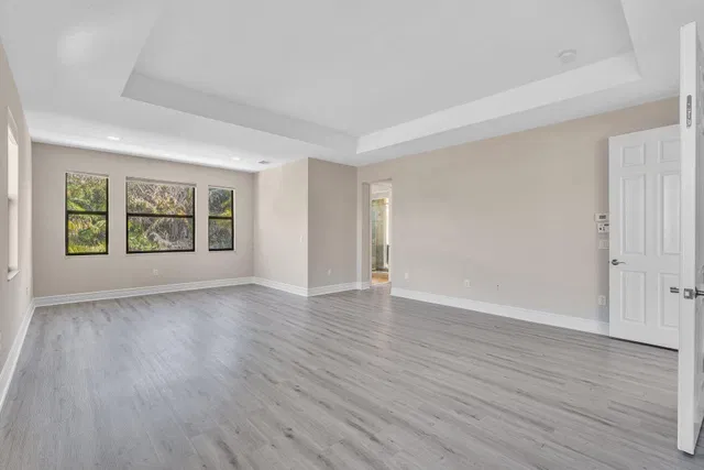 Residence photo 27