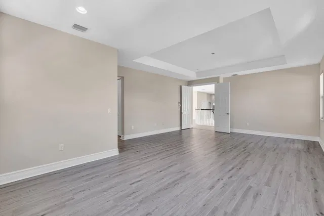 Residence photo 28