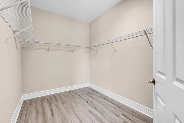 Residence photo 36