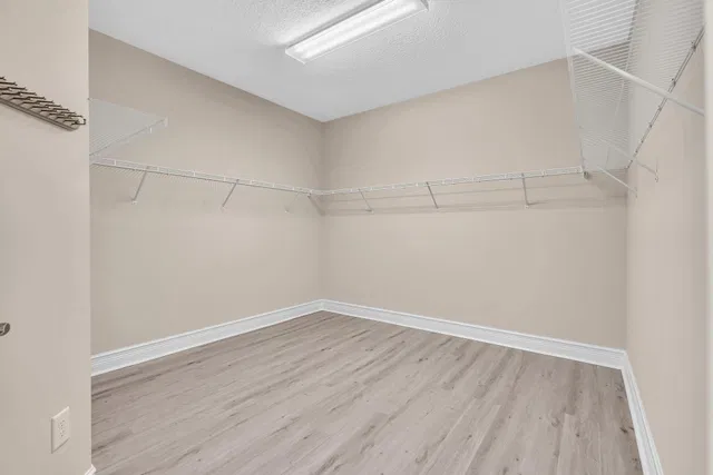 Residence photo 37