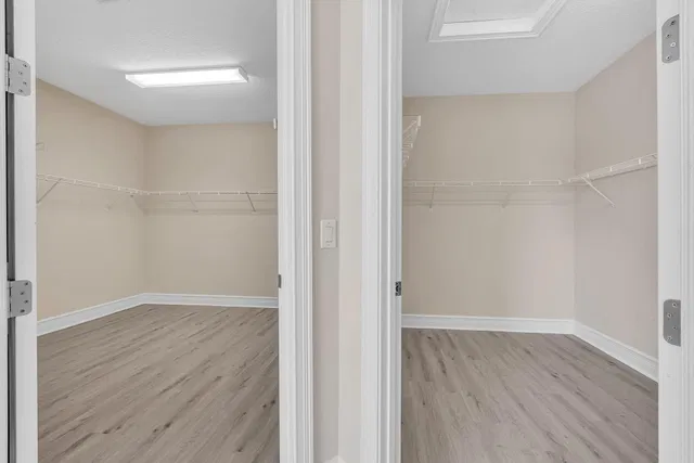 Residence photo 39