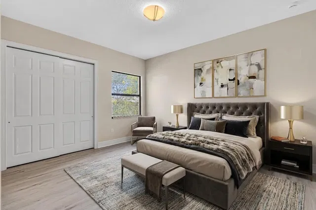 Residence photo 41