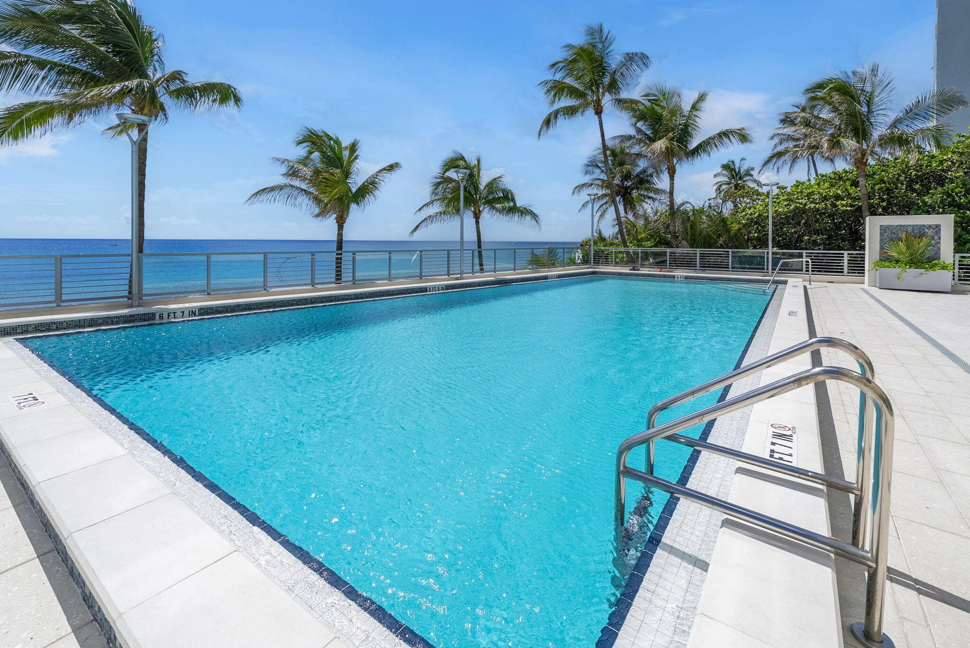 Unit 2NE photo 28