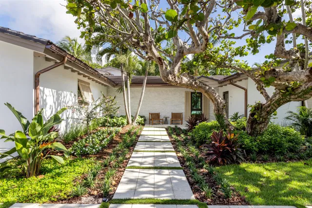 Palm Trail Delray Beach Residence photo 4